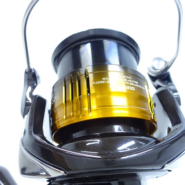 ２２ソアレＢＢＣ２０００ＳＳＰＧ